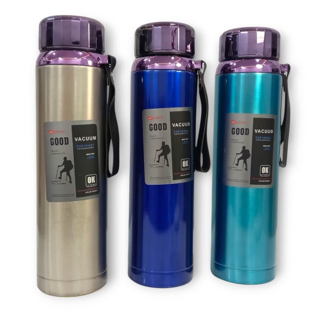 ﻓﻼﺳﮏ ﮐﻮﻫﻨﻮﺭﺩﯼ ۱لیتری