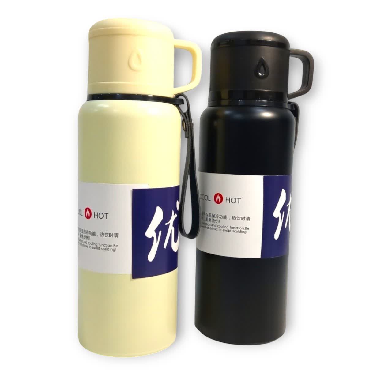 ﻓﻼﺳﮏ ﺳﺮ ﻟﯿﻮﺍﻧﯽ