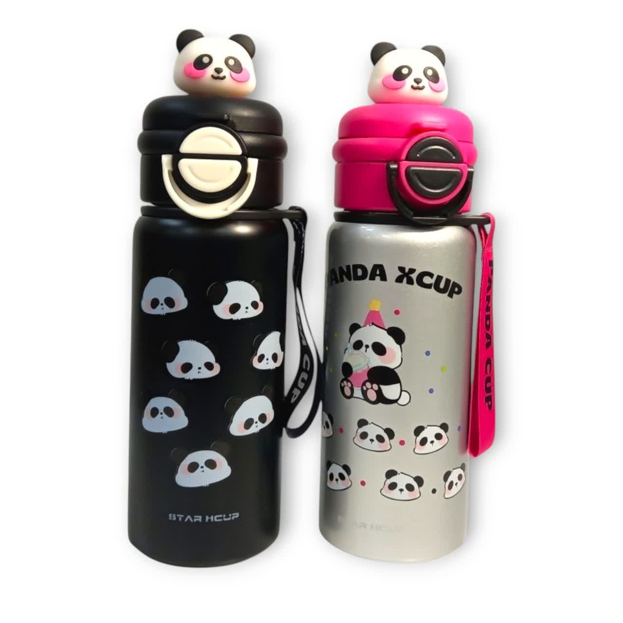 ﻓﻼﺳﮏ ﭘﺎﻧﺪﺍ