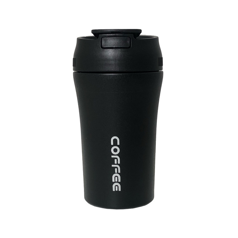 ﺗﺮﺍﻭﻝ ﻣﺎﮒ ﺩﻭ ﺣﺎﻟﺘﻪ coffee