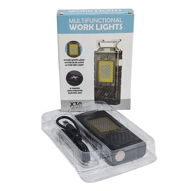 ﻓﻨﺪﮎ ﭼﺮﺍﻍ ﺩﺍﺭ ﭘﻼﺳﻤﺎ 96