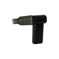 ﺟﺖ ﻓﻦ چراغ دار