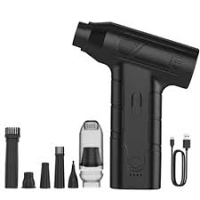 ﺟﺖ ﻓﻦ چراغ دار