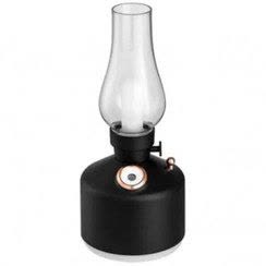 ﺧﻮﺷﺒﻮ ﮐﻨﻨﺪﻩ ﻃﺮﺡ ﭼﺮﺍﻍ ﻧﻔﺘﯽ  LA-0621