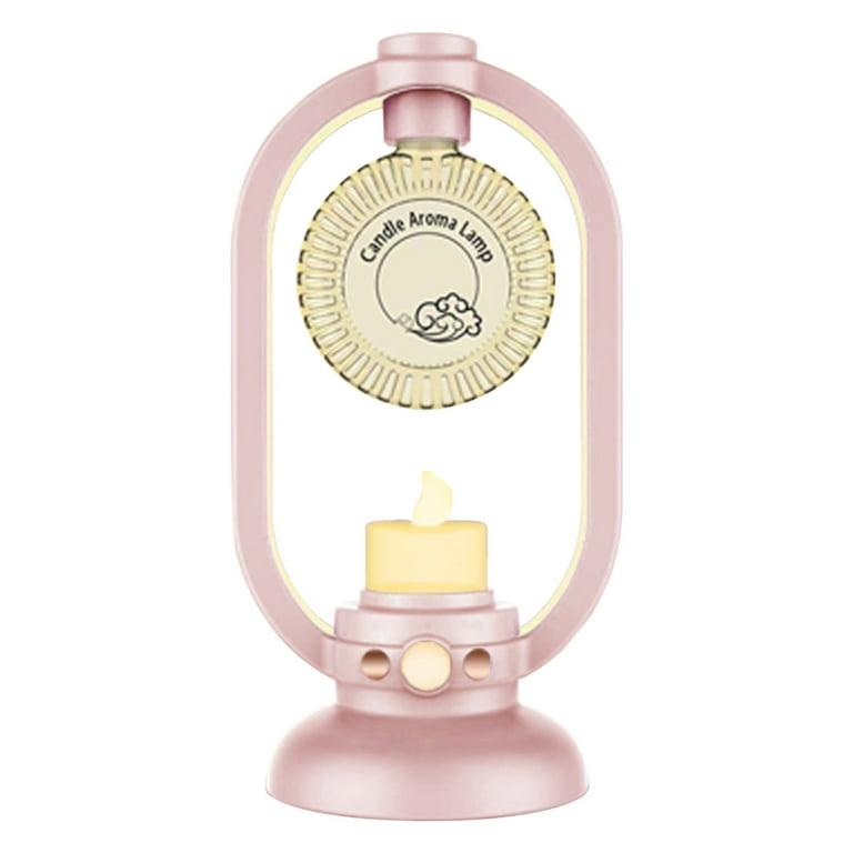 ﺧﻮﺷﺒﻮ ﮐﻨﻨﺪﻩ ﻃﺮﺡ ﻓﺎﻧﻮﺱ La-0643