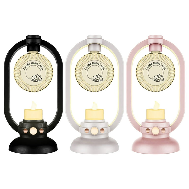 ﺧﻮﺷﺒﻮ ﮐﻨﻨﺪﻩ ﻃﺮﺡ ﻓﺎﻧﻮﺱ La-0643