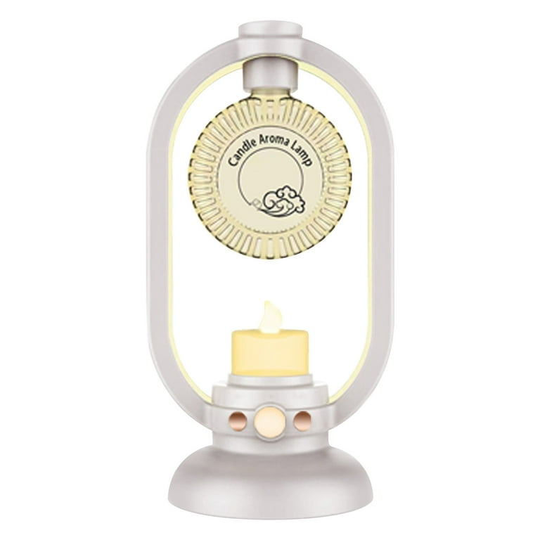 ﺧﻮﺷﺒﻮ ﮐﻨﻨﺪﻩ ﻃﺮﺡ ﻓﺎﻧﻮﺱ La-0643