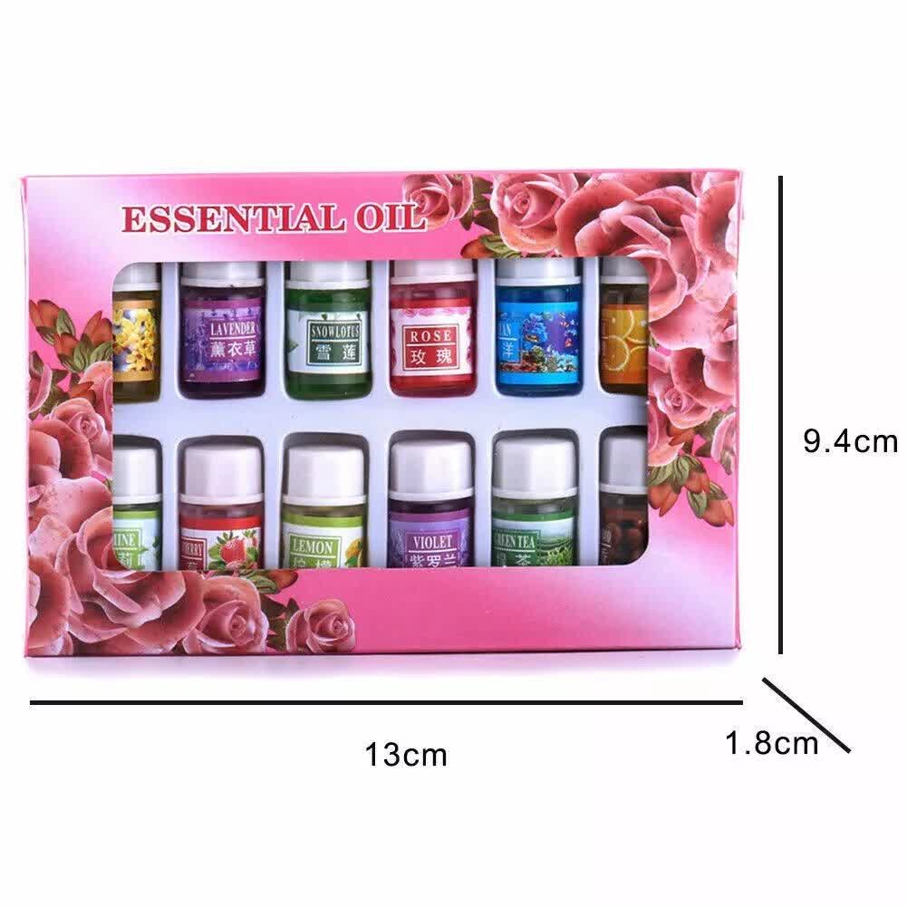 ﺍﺳﺎﻧﺲ ﺑﺨﻮﺭ خوشبو کننده هوا 12 رایحه ملایم