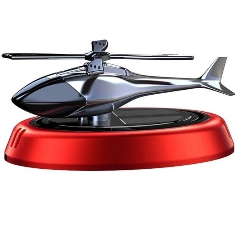 ﺧﻮﺷﺒﻮ ﮐﻨﻨﺪﻩ ﺧﻮﺩﺭﻭ ﻫﻠﯿﮑﻮﭘﺘﺮ ﮐﺪ ۲