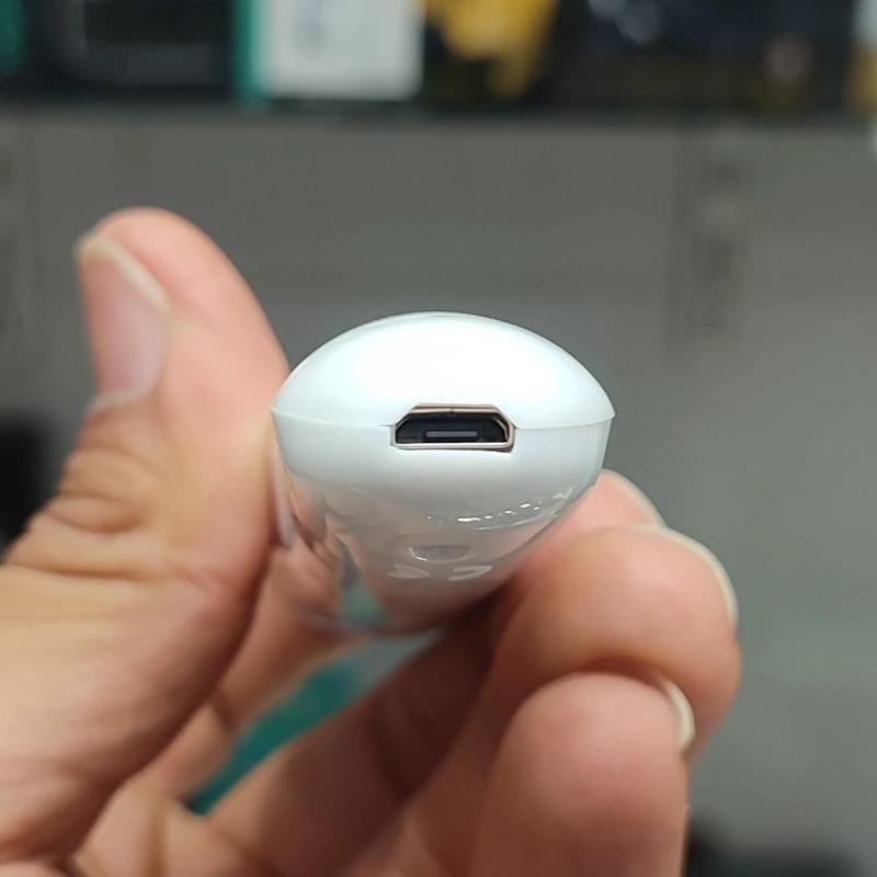 شیور سه کاره بلاولس