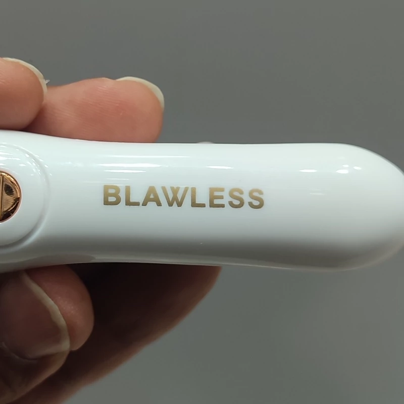 شیور سه کاره بلاولس