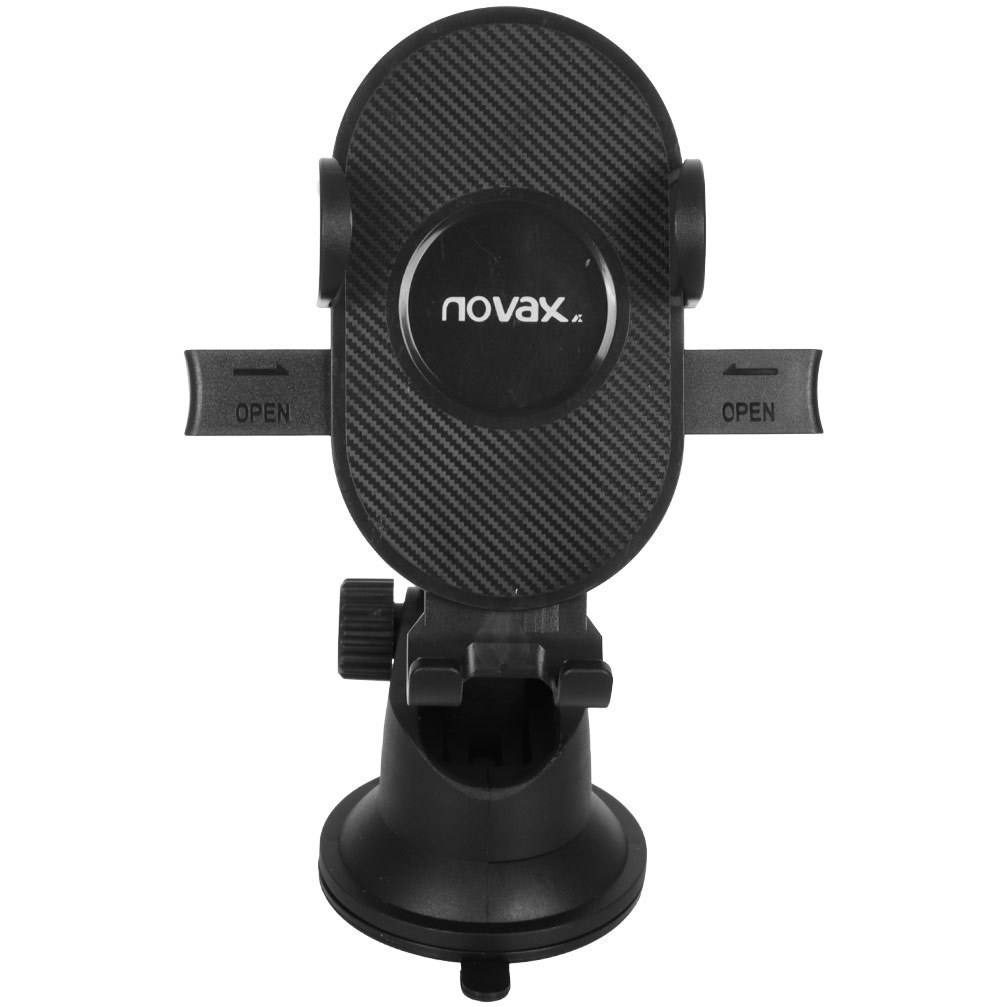 هولدر نواکس مدل NOVAX N-24