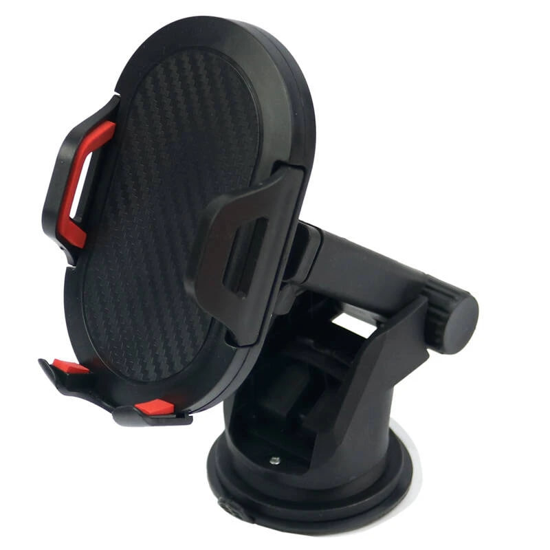 هولدر نواکس مدل  +NOVAX N-30