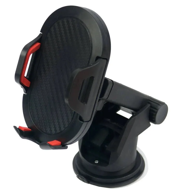 هولدر نواکس مدل  +NOVAX N-30