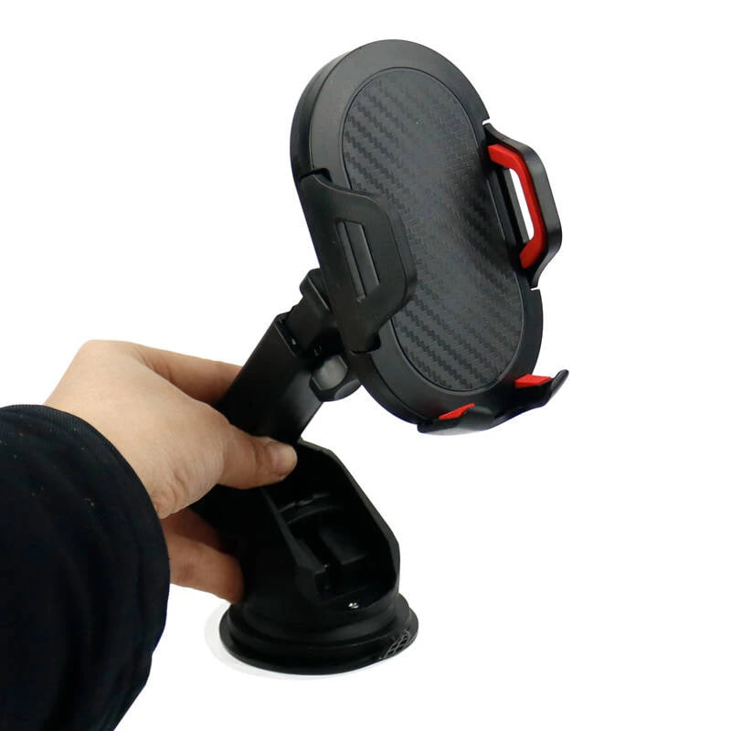 هولدر نواکس مدل  +NOVAX N-30