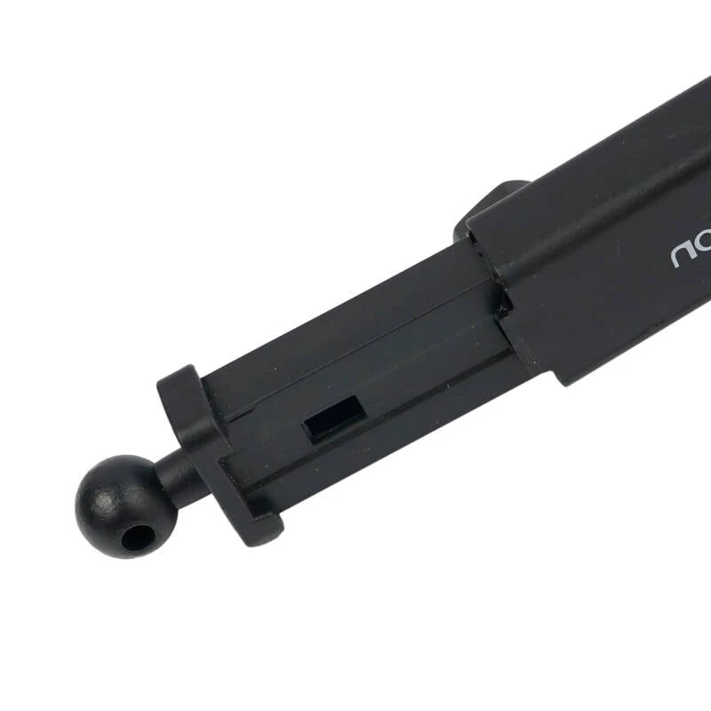 هولدر نواکس مدل  +NOVAX N-30