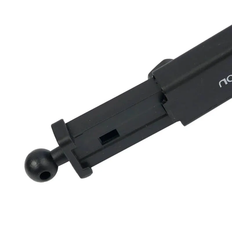 هولدر نواکس مدل  +NOVAX N-30
