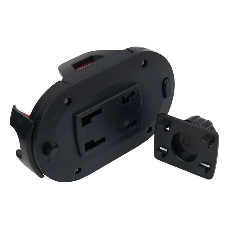 هولدر نواکس مدل  +NOVAX N-30