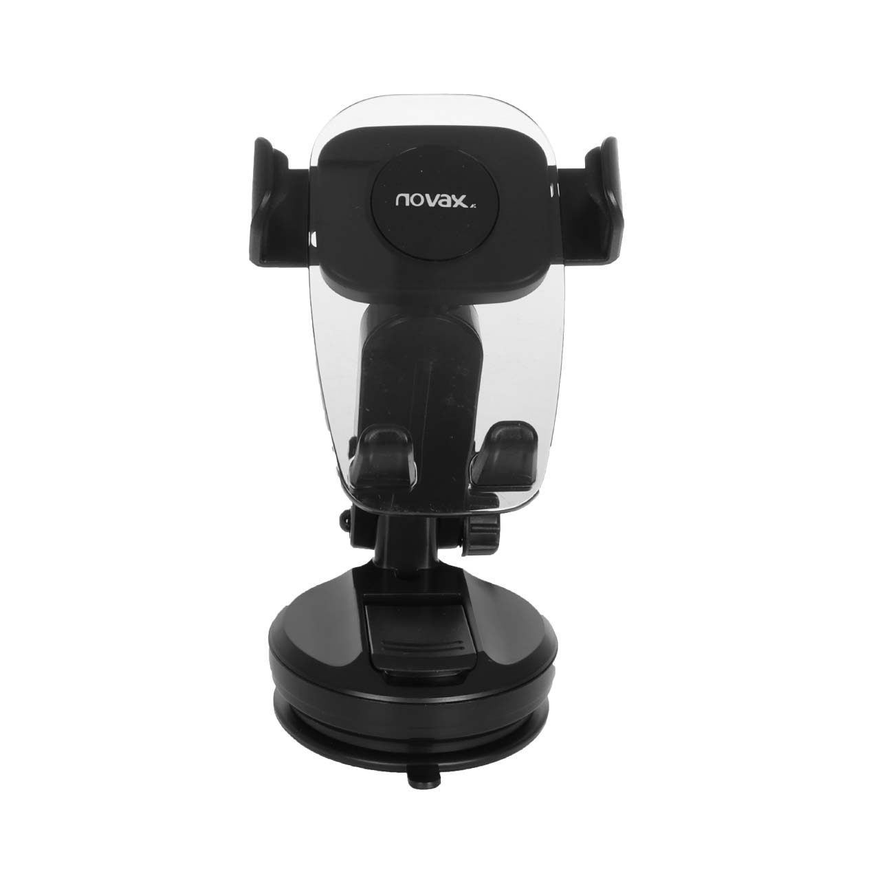 هولدر نواکس مدل NOVAX N-37