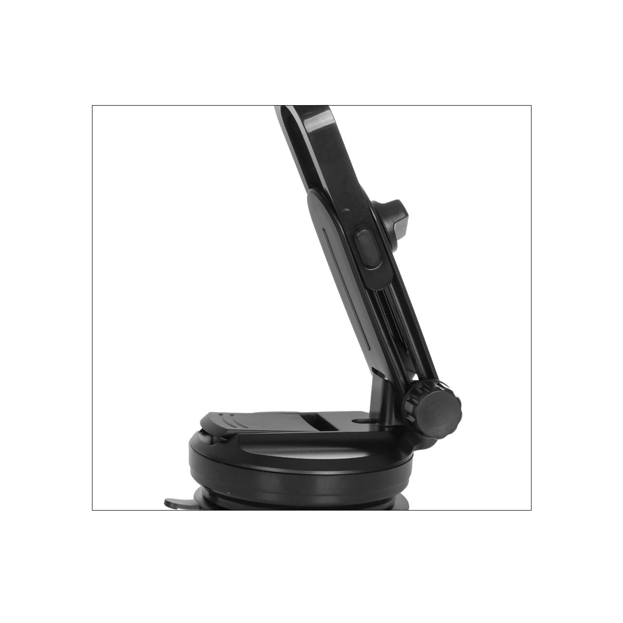 هولدر نواکس مدل NOVAX N-37