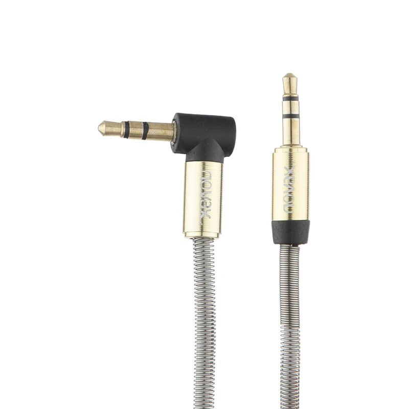 کابل صدا نواکس مدل NOVAX AUX AX212