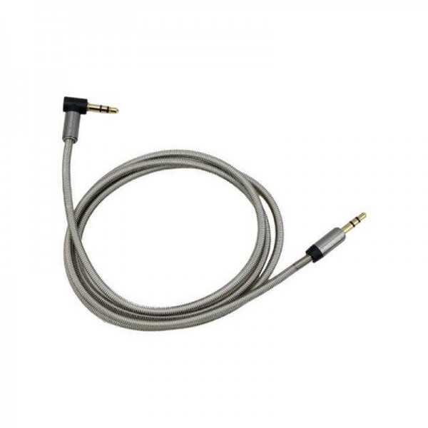 کابل صدا نواکس مدل NOVAX AUX AX212