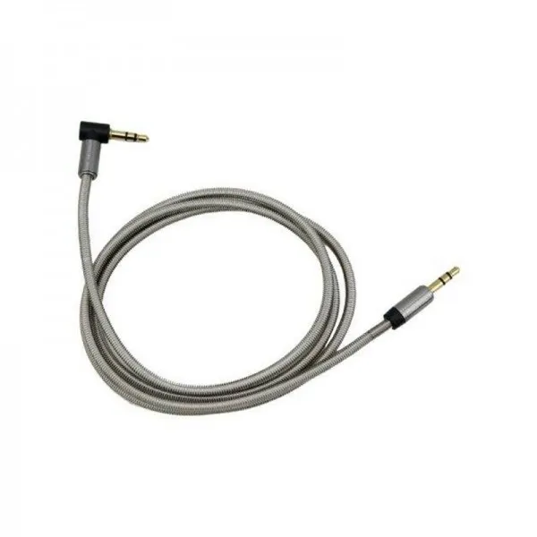 کابل صدا نواکس مدل NOVAX AUX AX212