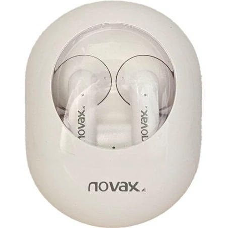 ایرپاد نواکس مدل NOVAX BL215