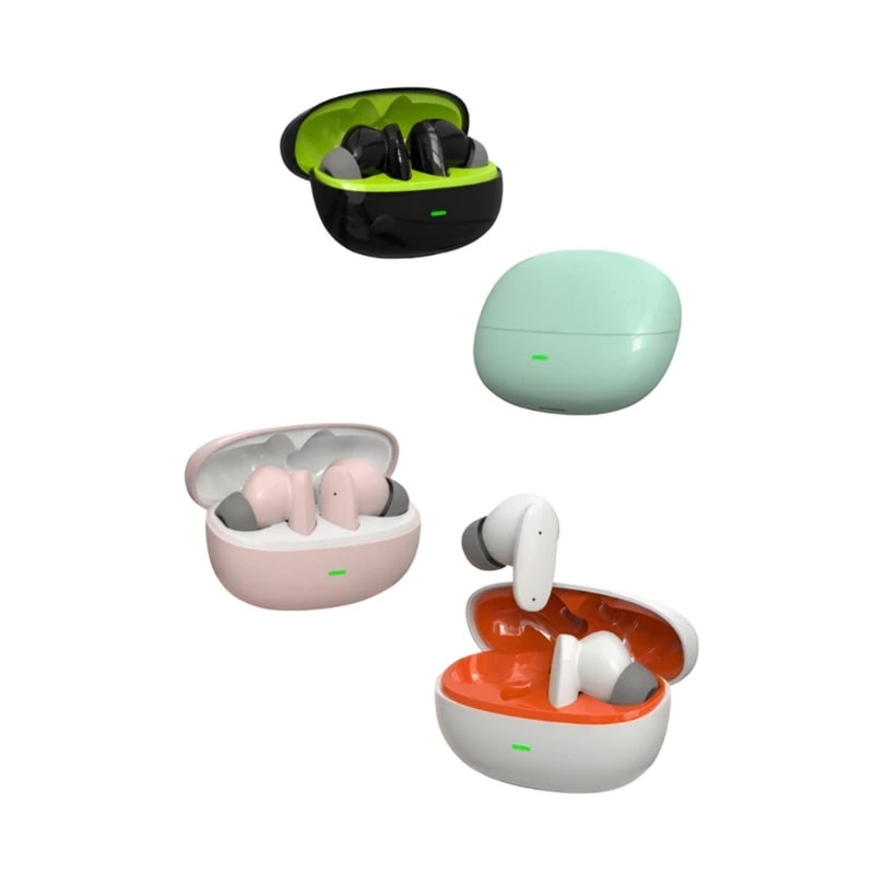 ایرپاد نواکس مدل NOVAX G11 PRO