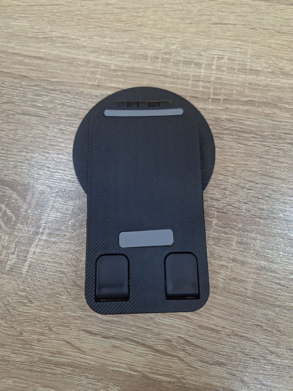 هولدر رومیزی